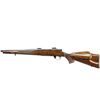 Image 5 : WEATHERBY | Model: Vanguard | Caliber: .30-06 SPRG