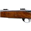 Image 6 : WEATHERBY | Model: Vanguard | Caliber: .30-06 SPRG