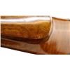 Image 7 : WEATHERBY | Model: Vanguard | Caliber: .30-06 SPRG