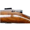 Image 8 : WEATHERBY | Model: Vanguard | Caliber: .30-06 SPRG