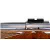 Image 9 : WEATHERBY | Model: Vanguard | Caliber: .30-06 SPRG
