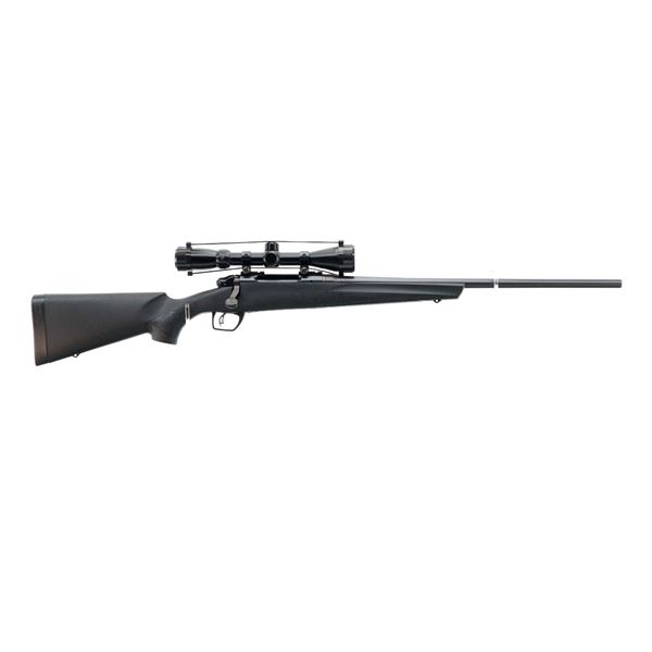 REMINGTON | Model: 783 | Caliber: .308 WIN