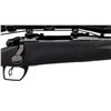 Image 3 : REMINGTON | Model: 783 | Caliber: .308 WIN