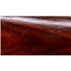 Image 10 : NORINCO | Model: SKS Type 56 Custom | Caliber: 7.62 X 39