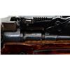 Image 11 : NORINCO | Model: SKS Type 56 Custom | Caliber: 7.62 X 39