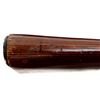 Image 12 : NORINCO | Model: SKS Type 56 Custom | Caliber: 7.62 X 39