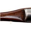 Image 13 : NORINCO | Model: SKS Type 56 Custom | Caliber: 7.62 X 39