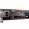 Image 14 : NORINCO | Model: SKS Type 56 Custom | Caliber: 7.62 X 39