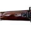 Image 15 : NORINCO | Model: SKS Type 56 Custom | Caliber: 7.62 X 39