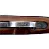 Image 16 : NORINCO | Model: SKS Type 56 Custom | Caliber: 7.62 X 39