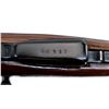 Image 17 : NORINCO | Model: SKS Type 56 Custom | Caliber: 7.62 X 39