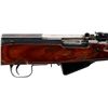 Image 3 : NORINCO | Model: SKS Type 56 Custom | Caliber: 7.62 X 39