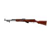 Image 4 : NORINCO | Model: SKS Type 56 Custom | Caliber: 7.62 X 39