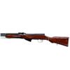 Image 5 : NORINCO | Model: SKS Type 56 Custom | Caliber: 7.62 X 39