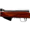Image 6 : NORINCO | Model: SKS Type 56 Custom | Caliber: 7.62 X 39