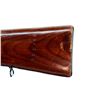 Image 7 : NORINCO | Model: SKS Type 56 Custom | Caliber: 7.62 X 39