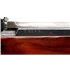 Image 8 : NORINCO | Model: SKS Type 56 Custom | Caliber: 7.62 X 39
