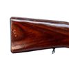 Image 9 : NORINCO | Model: SKS Type 56 Custom | Caliber: 7.62 X 39