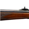 Image 10 : BRITISH ENFIELD | Model: P14 Sporter | Caliber: .308 WIN