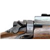 Image 11 : BRITISH ENFIELD | Model: P14 Sporter | Caliber: .308 WIN