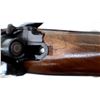 Image 12 : BRITISH ENFIELD | Model: P14 Sporter | Caliber: .308 WIN