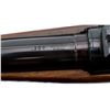 Image 13 : BRITISH ENFIELD | Model: P14 Sporter | Caliber: .308 WIN