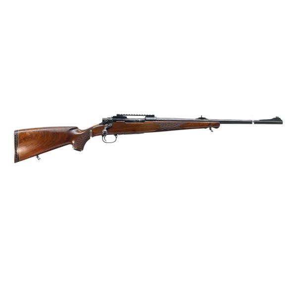BRITISH ENFIELD | Model: P14 Sporter | Caliber: .308 WIN