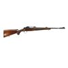 Image 1 : BRITISH ENFIELD | Model: P14 Sporter | Caliber: .308 WIN