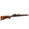 Image 2 : BRITISH ENFIELD | Model: P14 Sporter | Caliber: .308 WIN