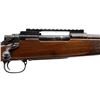 Image 3 : BRITISH ENFIELD | Model: P14 Sporter | Caliber: .308 WIN