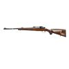 Image 4 : BRITISH ENFIELD | Model: P14 Sporter | Caliber: .308 WIN