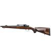 Image 5 : BRITISH ENFIELD | Model: P14 Sporter | Caliber: .308 WIN