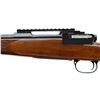 Image 6 : BRITISH ENFIELD | Model: P14 Sporter | Caliber: .308 WIN