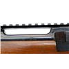 Image 7 : BRITISH ENFIELD | Model: P14 Sporter | Caliber: .308 WIN