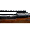 Image 8 : BRITISH ENFIELD | Model: P14 Sporter | Caliber: .308 WIN