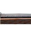 Image 9 : BRITISH ENFIELD | Model: P14 Sporter | Caliber: .308 WIN