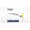 Image 13 : DIANA | Model: R-22 | Caliber: .22 LR