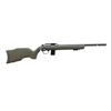 Image 1 : DIANA | Model: R-22 | Caliber: .22 LR