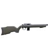 Image 2 : DIANA | Model: R-22 | Caliber: .22 LR