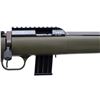 Image 3 : DIANA | Model: R-22 | Caliber: .22 LR
