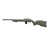 Image 4 : DIANA | Model: R-22 | Caliber: .22 LR