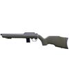 Image 5 : DIANA | Model: R-22 | Caliber: .22 LR