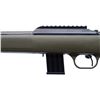 Image 6 : DIANA | Model: R-22 | Caliber: .22 LR