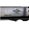 Image 10 : PIETTA | Model: PPA-VI | Caliber: 12 G X 3"