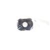 Image 15 : PIETTA | Model: PPA-VI | Caliber: 12 G X 3"