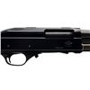Image 3 : PIETTA | Model: PPA-VI | Caliber: 12 G X 3"