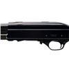 Image 6 : PIETTA | Model: PPA-VI | Caliber: 12 G X 3"