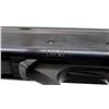 Image 8 : PIETTA | Model: PPA-VI | Caliber: 12 G X 3"
