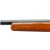 Image 10 : CIL ANSCHUTZ | Model: 125 | Caliber: .22 LR