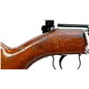 Image 12 : CIL ANSCHUTZ | Model: 125 | Caliber: .22 LR